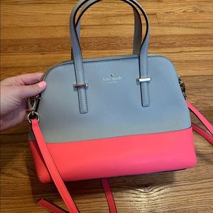 Kate Spade pocketbook